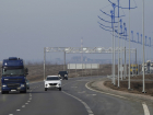 Защиту трассы «Новороссия» от дронов ВСУ усилили в Запорожской области