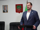 Балицкий не смог ответить, почему резко пропало электричество в Запорожской области
