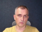 Подоляка: ВС РФ создали новый плацдарм в Степногорске и штурмуют Терновое