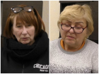 Две жительницы Энергодара расплакались на видео, признавшись в поддержке ВСУ