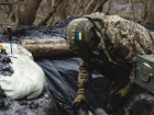 Новости СВО: ВСУ сорвали пасхальное перемирие, русофоб Джонсон тайно приехал в Орехов и куличи на передовой