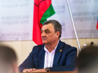 Названо имя нового мэра Мелитополя 