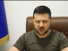 Новости СВО: взбешенный Зеленский ищет «крысу», уничтожение завода ВСУ и наступление на Каменское