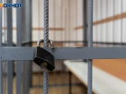 32-летнего мужчину, находившегося в федеральном розыске, задержали в Мелитополе