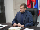 Губернатора Запорожской области Балицкого пытались отравить американским ядом
