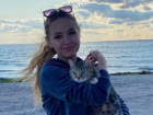 Найдена пропавшая в Бердянске 19-летняя девушка