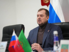 Балицкий: запасы топлива и лекарств созданы в Запорожской области