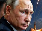Новости СВО: Путин нащупал ахиллесову пяту Украины, обязательная эвакуация детей в 9 сёлах Запорожья и взятие Неженки