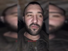 «Нас бросили на произвол судьбы»: солдат ВСУ на Запорожском направлении предало командование