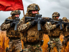 Новости СВО: уничтожение микроавтобуса с солдатами ВСУ и бои на границе Запорожской области и ДНР