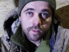 «Затолкали в чёрную машину и увезли в СИЗО»: пленный солдат ВСУ рассказал, как попал на Запорожский фронт