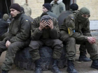 Новости СВО: ВС РФ прорвали крайнюю линию обороны ВСУ в Запорожье, визит Уиткоффа в Москву и смерть «айдаровцев» 