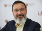 «Блокнот» помог уволить министра образования Запорожской области из-за долгов по зарплатам перед учителями
