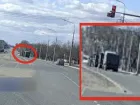 Украинские эксперты шокированы перемещением армии ВС РФ в Запорожской области