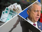 Новости Запорожья: мужчина напал на полицейских, регистрация авто и условка за растрату