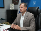 Балицкий обратился к запорожцам на фоне топливного кризиса в регионе