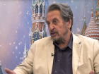 Отец Илона Маска неожиданно решил отправиться в Запорожскую область и объяснил почему