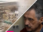 Новости СВО: продвижение ВС РФ замедлилось, удар по НАТО и уничтожение наемников в Запорожье
