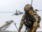Дроноводы ВС РФ снизили активность ВСУ в Гуляйполе