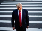 Новости СВО: Трампа подменили в США, ВСУ убили сдававшегося «побратима» и всё Запорожье в составе РФ