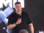 Экс-глава МО Украины из Васильевки Федоров пригрозил уничтожать россиян «в промышленных масштабах»