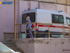 Один человек погиб и шестеро пострадали из-за атак ВСУ на Запорожскую область за сутки