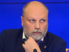 Украинские власти срочно вывезли свои семьи из Запорожья на фоне наступления ВС РФ