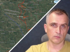 Гарнизону ВСУ в Гуляйполе приготовиться: когда начнутся бои за город, спрогнозировал Подоляка