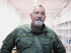 «Сегодня что, воскресенье?»: запорожский сенатор Рогозин разнёс федерального чиновника
