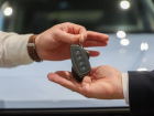 Доля субсидированных автокредитов в ВТБ выросла на 44%