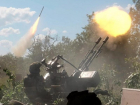 ВС РФ перемалывают опорные пункты ВСУ на Запорожском фронте: начались бои за новое село