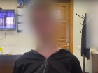 Психиатр Бухановская объяснила поведение 14-летней фанатки Битцевского маньяка в Бердянске