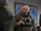 Новости СВО: Сырский признал превосходство ВС РФ, новый плацдарм близ Луговского и прорыв в тыл ВСУ 
