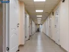 В Минздраве прокомментировали ситуацию с неработающим рентген-кабинетом в Мелитополе