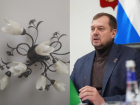 Балицкий объяснил, чем осложнено восстановление света после атаки ВСУ в Запорожской области