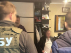 Активы сына экс-президента запорожского завода «Мотор Сич» арестовали