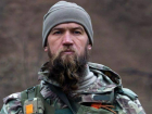Один из создателей ополчения Запорожской области Олег Семов погиб на поле боя