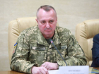 У экс-начальника Запорожского ТЦК конфискуют дом, квартиру и валюту