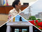 Новости Запорожья: дело о расстреле чиновников, контроль США над ЗАЭС и роскошный гардероб мэра