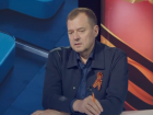 Губернатор Балицкий: ВСУ прицельно бьют по детям в Запорожской области