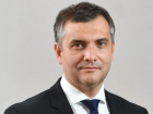 Названо имя нового ИО министра здравоохранения Запорожской области