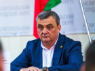 Сергей Золотарев предупредил мелитопольцев о мошенниках, действующих от его имени