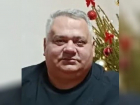 Полный мужчина бесследно исчез на своей машине в Мелитополе