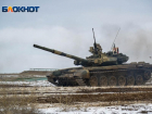 Российские военные ударили по живой силе и технике четырёх бригад ВСУ в Запорожской области