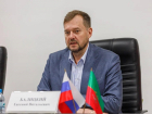 Губернатор Балицкий заявил о значительных потерях ВСУ в Запорожской области