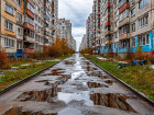 Стали известны сроки асфальтирования улиц в Мелитополе