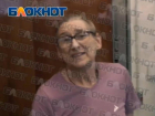 Осужденная журналистка-шпионка из Мелитополя посылала всех в суде и показывала непристойные жесты
