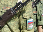 Запорожцы, недовольные мобилизацией родных в ВСУ, делятся координатами ТЦК