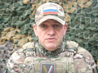 ВС РФ сорвали инженерные работы ВСУ у Гуляйполя в Запорожской области