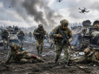 Боевики ВСУ бегут со своих позиций в Запорожье: опубликован радиоперехват 
